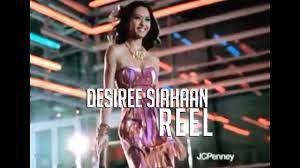 ▪️actress ▪️host▪️cultural enthusiast ▫️la ↔️ singapore desireesiahaan.com. Desiree Siahaan Reel Youtube