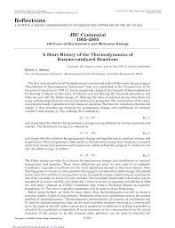 One of the changes was to remove equation #2 below from the equations & constants sheet. Https Www Jbc Org Article S0021 9258 20 73210 2 Pdf