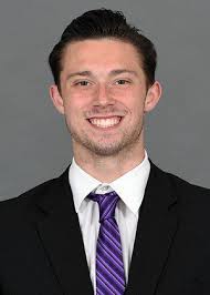 College football roundup: A look at how former area high school players  fared in 2018