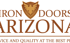 Maybe you would like to learn more about one of these? Iron Doors Arizona Tucson Welcome Home Az