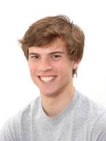 Extra Iddings: Theater: Going