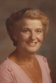 Françoise Marie Monique Laroche (1931-2004): homenaje de Find a Grave