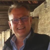 Nosta GmbH Information