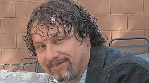 FOOTBALL: GENIUS JENAS SNATCHES WIN FOR JOL'S BOYS