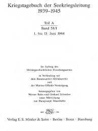 Curs valutar actual euro în lei moldovenești pentru astăzi în moldova (chișinău). Kriegstagebuch Der Seekriegsleitung 1939 1945 Teil A Band 581 1 Bis 15 Juni 1944