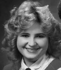 RENEE CLAPPER Obituary (1964