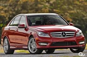 Difference Dimension Et Attaches Calandre W204 Av Et Ap Facelift Classe C W204 Forum Mercedes Com