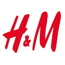 Part time personal assistant role in our hr team! Part Time Sales Advisor Tropicana Gardens At H M Grabjobs