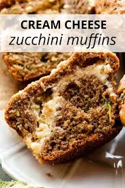 Pin On Cakes Muffins Breads