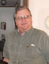 Dennis Beaty's Instagram, Twitter & Facebook