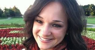 From Patient to Physician Assistant