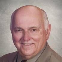 It is with sadness that we announce the passing of Lonnie Love, who left us 