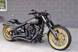 Harley 45 For Sale Craigslist Promotion Off59