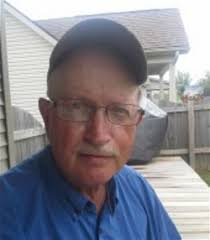 Michael Glenn Workman Sr. Obituary
