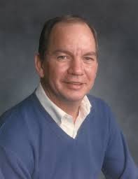 Obituary information for Cary Michael Murray