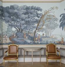 Venkatesh warner on july 8, 2017 in hd leave a comment 1,789 views 0. Free Download Adding Wallpaper Above The Chair Rail Below Is A Classic Decorating 570x588 For Your Desktop Mobile Tablet Explore 48 Gold Chinoiserie Wallpaper Chinoiserie Wallpaper For Sale Chinoiserie