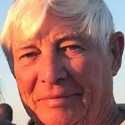 Ballin Family Obituaries