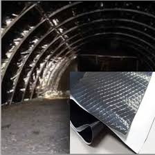 Bold Is The 1 Light Deprivation Tarp For Greenhouses Americover Diy Greenhouse Greenhouse Light