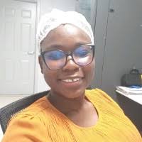 Shirley Naa Odey Aryeetey