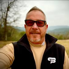 Tim Poynter (@theoldparrothead) • Facebook