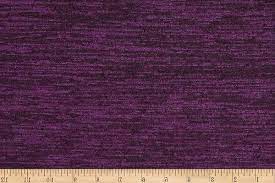 Please select the destination country and language : What Is Hatchi Knit Fabric Where To Find It By The Yard