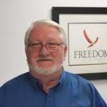 Eric Blohm Email & Phone Number