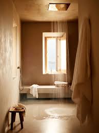Zara Home United States Of America Home Page Bathroom Interior Home Home Interior Design