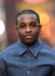 Sinners' 'Preacher Boy,' Miles Caton, Says He Shot 'a Couple' Different  Versions of That Final Scene