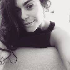 Jacquelyn Hoffman (jhoffsloth)