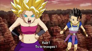 Maybe you would like to learn more about one of these? Download Dragon Ball Super Episode 93 Mp4 Mp3 3gp Naijagreenmovies Fzmovies Netnaija