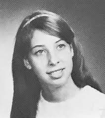 Jane Gorin Obituary (1951