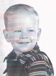 Remembering my Dad, Leonard Nestegard today. Here is an old snap of myself  and Ardyth standing in front of him with Elaine in front of Uncle Sam. I  had him 11 short