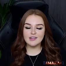 Tamara Arnett Conner