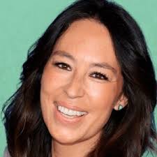 Local Results: Dec. 30