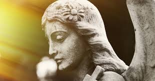 Benjamin Gingrich Obituary