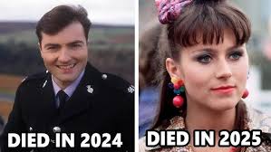 Sterling UK TV Advert