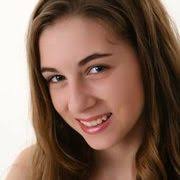 Kathryn Rawls's Instagram, Twitter & Facebook