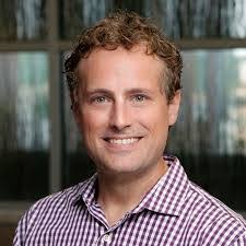 Erik Devries's Instagram, Twitter & Facebook