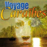 Cette politique de confidentialité s'applique aux informations que nous collectons à votre sujet sur filmube.com (le «site web») et les applications filmube et comment nous utilisons ces informations. Kassav Songs Download Kassav New Songs List Best All Mp3 Free Online Hungama