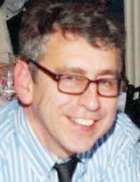 Charles R. Holmes Jr.