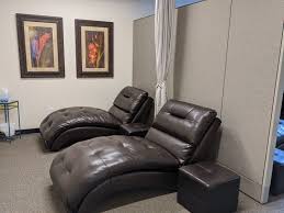 Lorraine Innes, Psychiatrist, Mount Kisco, NY, 10549