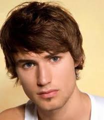 Maybe you would like to learn more about one of these? Coupe Au Bol Homme Il Faut Tirer Un Trait Sur Cette Coupe Datee