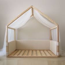 montessori bed google search buyuk yatak yatak yatak cadir