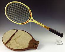We did not find results for: Racket Sports Equipment Wikipedia