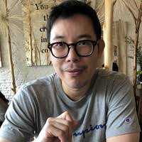 20+ "Kevin Phu" profiles