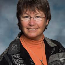 Judith Neubauer named an Inaugural APS Fellow