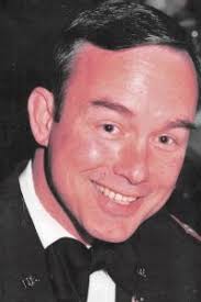 William Henry Lantz Jr. (1942-2019)