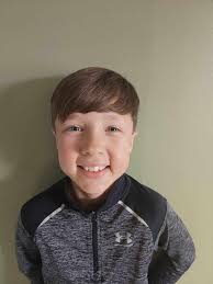 Its official 🎉 ❤️🖤 The club will have a new Campsie FC U21's team  competing in the West of Scotland 21s League for season 2024/25