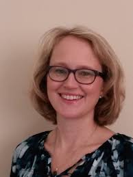 Twin Cities chapter AGO (American Guild of Organists)