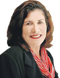 01202023 NEWS, SPORT AND BUSINESS by tribune242